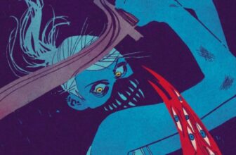 ‘One thing is Killing the Youngsters’ is Getting Movie & TV Variations