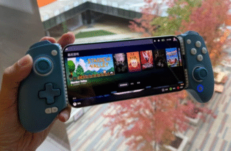 Redmi K90 Collection: Xiaomi Telephones Can Run Steam Video games Regionally, No Streaming Wanted