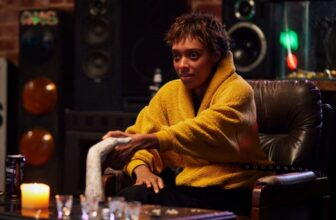 This Is Not the ‘Speak to Me’ Sequel We Had in Thoughts