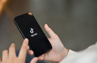 Social Media May Not Be Rotting Our Brains as A lot as We Suppose, Twin Research Finds