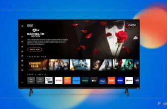 I exploit this hidden streamer to observe free, on-demand stay TV