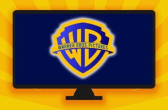 Warner Bros. might be the following large prize for Netflix, Amazon, and Apple