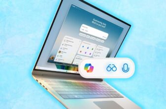 Microsoft needs to remodel each Home windows 11 system into an AI PC