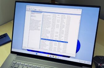 5 Home windows 11 companies I disabled to provide my PC a efficiency increase