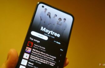 YouTube Music copies controversial Spotify AI function