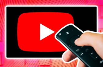 YouTube TV now providing partial refunds for some prospects