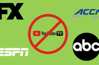 Find out how to watch school soccer on ESPN, ABC and extra