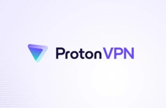Stand up to 75 p.c off Proton VPN two-year plans and extra