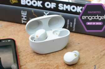 The most effective wi-fi earbuds for 2025