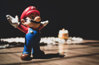 A brand new Nintendo Swap 2 system replace simply bricked many third-party docks