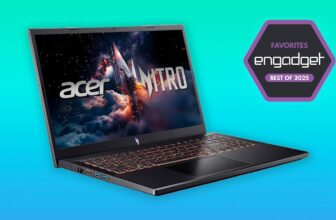 The most effective price range gaming laptops for 2025