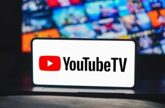 Learn how to cancel or pause your YouTube TV subscription