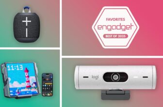 The 22 finest reward concepts for the distant employee in your life