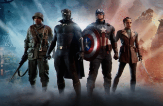 Rise of Hydra has been delayed with no new launch window