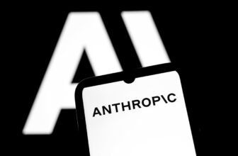Anthropic’s AI was utilized by Chinese language hackers to run a Cyberattack