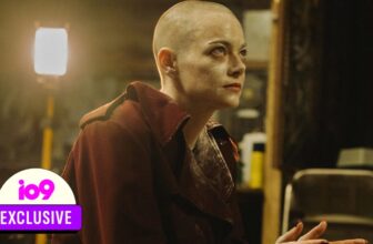 The Rating for ‘Bugonia’ Occurred in a Actually Unbelievable Method (Unique)