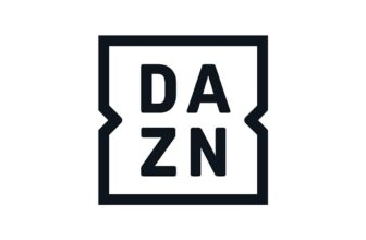 DAZN is on the market by means of Amazon Prime Video within the US and UK