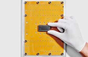 IBM declares Nighthawk and Loon quantum chips