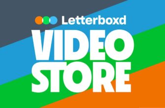 Letterboxd will begin renting motion pictures in December
