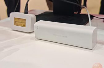 Mitsubishi’s “Emoco” Sensor and AI Makes Workplaces Extra Snug by Studying Human Feelings