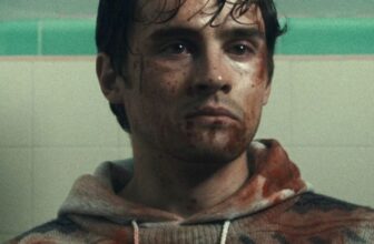 One of many Finest Horror Films You’ve got Not Seen But Lastly Has a Launch Date