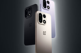 OnePlus 15 World Launch: A Flagship Targeted on Efficiency and Imaging, With a Huge Battery