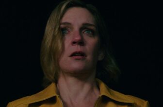 Apple Releases Free ‘Pluribus’ Excerpt for Carol’s Romantasy Ebook