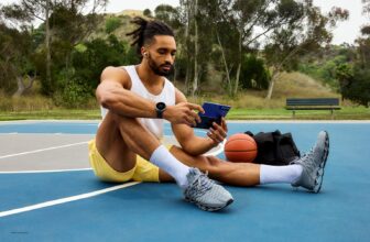 Samsung Companions With iFIT To Convey Premium Exercises To Samsung Well being And Galaxy Watch Customers