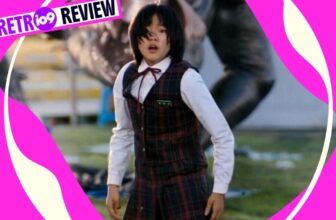 ‘The Host’ Displaying Off Its Kaiju in Broad Daylight Is Nonetheless a Big Flex Value Celebrating