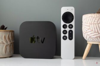 5 lacking options I am unable to imagine Apple TV does not have