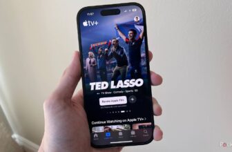 The streaming panorama has change into an excessive amount of like cable