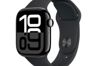 Apple Watch Sequence 10 Is Promoting for Peanuts, Now Cheaper Than Generic Android Watches