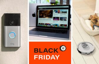 The very best early offers on Apple, Shark, Lego and different gear, plus what to anticipate in the course of the sale