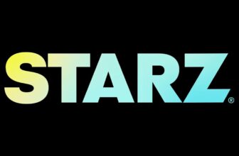 Get one yr of Starz for less than $12 earlier than the sale ends