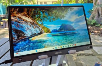 4 customization apps I take advantage of to maintain my desktop contemporary and thrilling