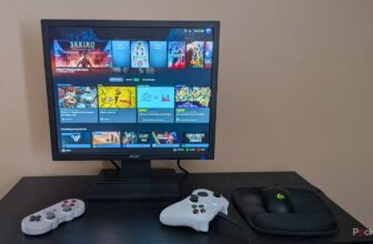 I ditched Home windows 10 for Bazzite, and have not regarded again since