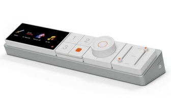 Artistic Labs is crowdfunding a modular Sound Blaster audio hub