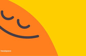 Get one yr of Headspace for under $35 on this Black Friday deal