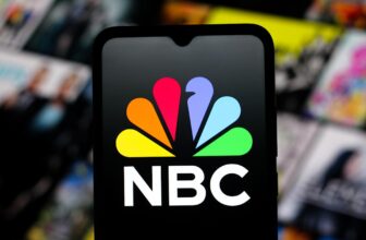 Lacking NBC on Fubo? Here is how one can watch Sunday Night time Soccer this week and extra