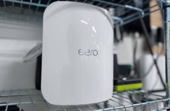 4 forms of gadgets that decelerate your Wi-Fi essentially the most