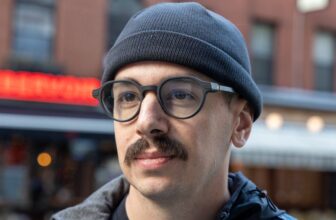 Anti-Meta Sensible Glasses With Actual Potential