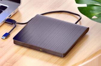 4 USB units I need to be common once more