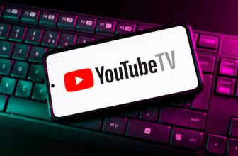 Are you a YouTube TV subscriber in search of ESPN and ABC? Listed here are your choices