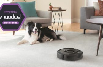 The perfect good house devices for 2025