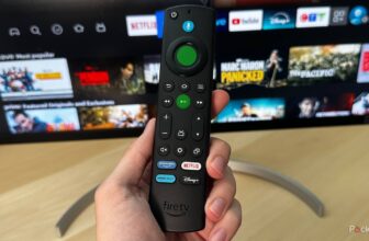 5 annoying good TV settings you did not know you possibly can flip off