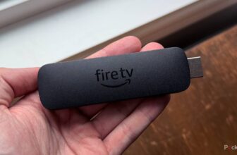 Amazon steps up its struggle in opposition to piracy on Fireplace TV units