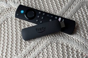 In the event you use these apps, do not improve to the Fireplace TV Stick 4K Choose simply but