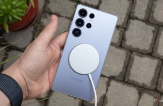 Wi-fi charging has a catch, nevertheless it’s straightforward to keep away from