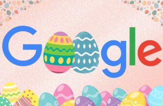 5 secret Google Search Easter eggs I can not consider nonetheless work