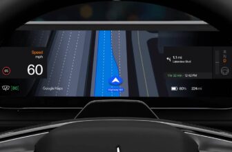 Google Maps has an AI trick up its sleeve that would make driving a bit of simpler